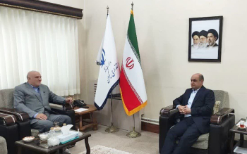 پایان بروکراسی تجاری در گیلان؛ واردات کالاهای اساسی از روسیه بدون «ثبت سفارش» و «تخصیص ارز»