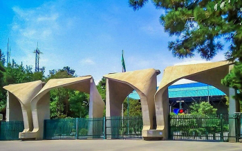 بازگشت دانشجویان کارشناسی ارشد و دکترا از شنبه به دانشگاه‌ها 