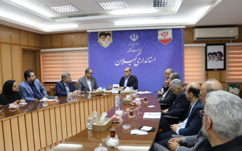 برق محلات کم برخوردار و مشترکان کم مصرف، کمتر قطع می شود/مصرف برق در برخی مناطق شهری با چند شهرستان برابری می کند