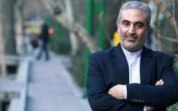 مخالفان اینترنت بین‌الملل با پلتفرم‌های داخلی نیازهایشان را برطرف کنند