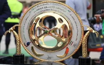 جام حذفی فوتبال برگزار نخواهد شد