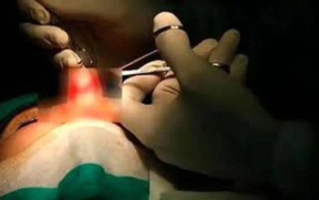 جراحی زیبایی به قیمت جان؛ مرگ دختر جوان در پی عمل بینی