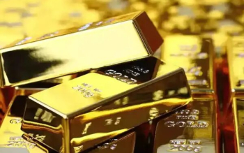طلا گران تر شد؛ پیش بینی قیمت ۵ هزار دلاری قوت گرفت