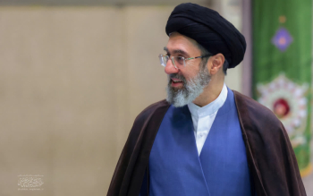 موافقت رهبر معظم انقلاب با عفو یا تخفیف و تبدیل مجازات بیش از ۲هزار محکوم قضایی