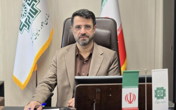 سقف بهره مندی مشاغل از تبصره ماده ۱۰۰ سه برابر شد