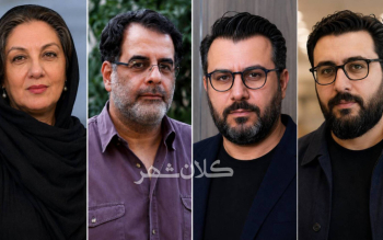 احضار ۳ کارگردان و یک بازیگر سینما به دادسرا به دلیل موضع گیری درباره اعتراضات دی ماه
