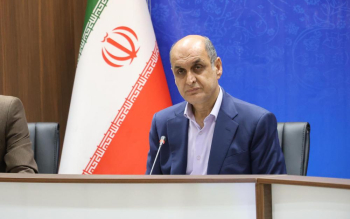 زمین‌های ملی با ۹۰ درصد تخفیف واگذار می‌شود