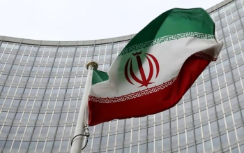 ایران: راه‌حل دیپلماتیک به حسن‌نیت نیاز دارد/به قطعنامه شورای حکام پاسخ می‌دهیم