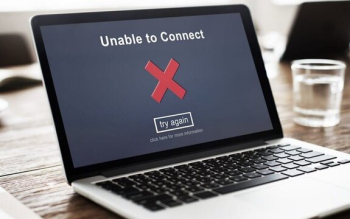 احتمال اعمال محدودیت دوباره بر اینترنت بین‌الملل وجود دارد؟