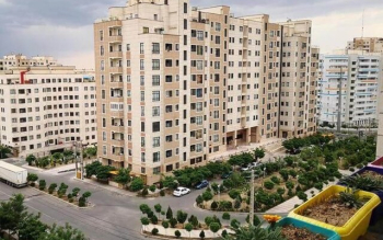 جزئیات آغاز ثبت نام مسکن استیجاری، از فردا در گیلان، البرز و خراسان جنوبی