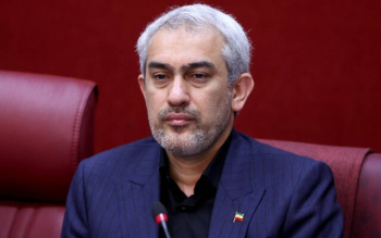 وزیر اقتصاد: می‌خواهیم کالابرگ دهک‌های پایین را افزایش دهیم