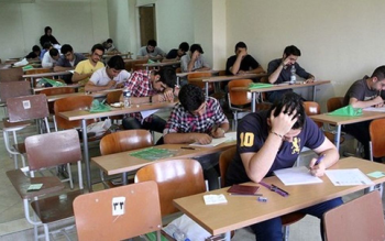 برنامه جدید امتحانات نهایی اعلام شد؛ برگزاری آزمون‌ها از ۲۰ تیر تا ۱۲ مرداد