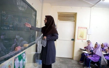 تکلیف مدارس هیئت امنایی فعلی چه می‌شود؟