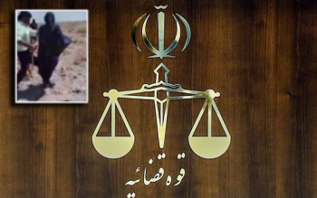 ماجرای ضرب‌وشتم یک زن بلوچ در تفتان چه بود؟
