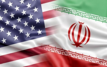 المیادین: نخستین نشست رسمی در بورگن‌اشتاک ساعت ۱۶ برگزار می‌شود