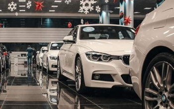 کدام خودروها مشمول مالیات می‌شوند و چقدر باید بپردازند؟