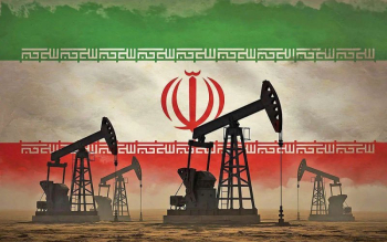 آمریکا،معافیت تحریمی تولید، تحویل و فروش نفت،پتروشیمی و محصولات نفتی را صادر کرد