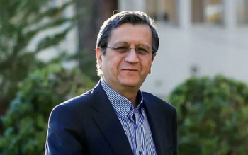 رئیس‌کل بانک مرکزی: از شنبه تخصیص و تامین ارز واردات افزایش معنادار خواهد داشت