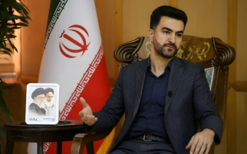 از نیمکت تیم ملی تا اتاق مدیران؛ چگونه ترس از شکست، جسارت را از بین می‌برد؟