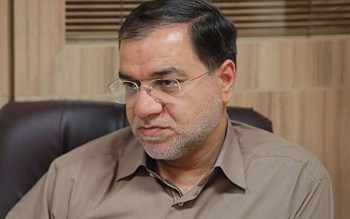برخی معتقدند تفاهمی که اتفاق افتاده به رهبری تحمیل شده؛ قطعا اینگونه نیست/ حرام دانستن مذاکره خلاف مشی رهبری و خلاف عقل است