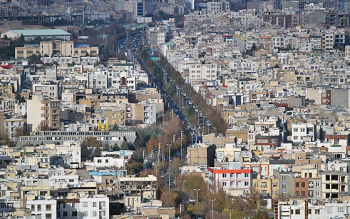 دریافت اجاره‌بها بیش از ۲۵ درصد تخلف است؛ مهلت ۵ ساله برای شکایت مستأجران