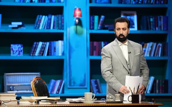 فرزاد جمشیدی درگذشت