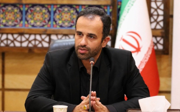 تمهیدات شهرداری رشت برای حضور زائران گیلانی در مراسم تشییع رهبر شهید
