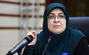 تهران ۱۶ تیر تعطیل و ۱۸ تیر عزای عمومی است