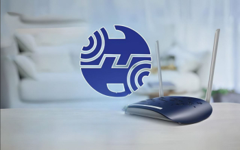 قیمت اینترنت ثابت مخابرات افزایش یافت