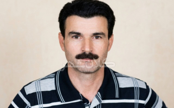 اعضای بدن شهروند ۵۲ ساله به ۳ بیمار زندگی دوباره بخشید