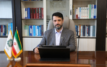  مدیرکل امور مالیاتی گیلان: بیش از ۸۰۰ میلیارد ریال مالیات در استان مسترد شد
