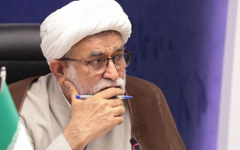 چه کسانی عضو کمیسیون انرژی مجلس شدند؟