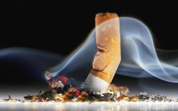 فاجعه در یک لحظه عصبانیت؛ فیلترهای روشن سیگار، جان یک دختر جوان را گرفت