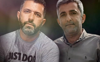 تصادف مرگبار در محور رضوانشهر به اردجان؛ ۲ موتورسوار جان باختند