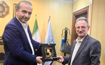  از «فشتکه» تا «اسب کاسپین»؛ رایزنی برای جهانی‌شدن نمادهای فرهنگی منطقه آزاد انزلی