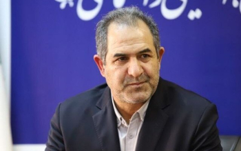 حمله دشمن آمریکایی به مقر نیروی دریایی سپاه در زیباکنار