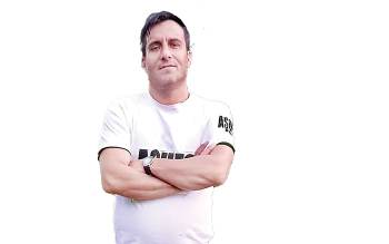 مرد فداکار ۲ دختر خردسال را نجات داد؛ «قربان» مقابل چشمان خانواده‌اش غرق شد