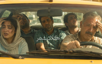 چرا بعضی راننده ها در گرمای خرماپزان، کولر روشن نمی کنند/هزینه روشن کردن کولر در شهر و جاده چقدر است؟