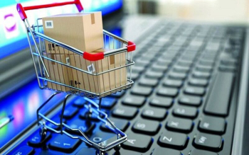 وابستگی معیشت بیش از نیمی از کاربران ایرانی به اینترنت