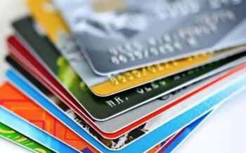 حساب های راکد خود را تا یک ماه دیگر آنلاین ببندید