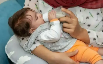 کارت امید مادر برای ۴ ماه اول سال شارژ شد