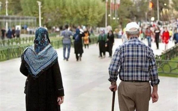 شرایط جدید بازنشستگی اعلام شد؛ افزایش سنوات خدمت برای برخی شاغلان