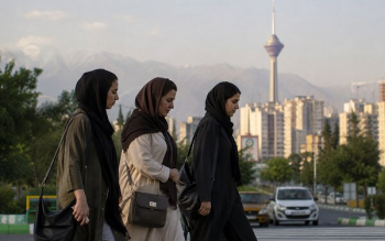 علل مرگ زنان در ایران؛ بیماری‌های قلبی همچنان در صدر
