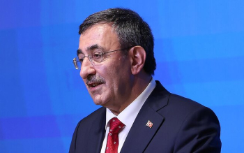 معاون اردوغان: «توافق مکه» جایگزین ناتو و علیه ایران نیست