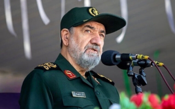 سرلشکر محسن رضایی به‌عنوان نماینده رهبر انقلاب در شورای عالی امنیت ملی منصوب شد