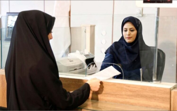 افزایش سقف وام برای زنان دهک‌های یک تا ۵ 