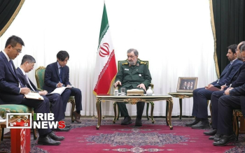  آمریکا جنگ را تمام کند و پول‌های مسدودی ایران را بپردازد/ تا زمانیکه آمریکا رفتار خود را تغییر ندهد تنگه هرمز باز نمی شود