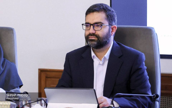 ریشه بخشی از ناترازی بنزین، در کیفیت پایین خودروهای داخلی است