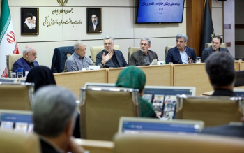 معاون اول رئیس جمهور: دستور توقف حکم را دادم، اما دیر شده بود