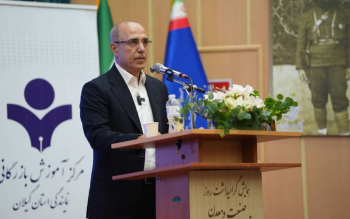مدیرعامل داروسازی بهوزان: صنعت دارو بدون سرمایه‌گذاری به سرنوشت صنعت برق دچار می‌شود